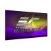 ELITE: AR140H-CLR5